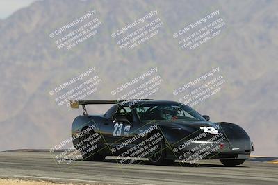 media/Mar-30-2025-Pro Autosports (Sun) [[34ff8f16e0]]/2-Blue-White Group/Session 2 Turn 9/